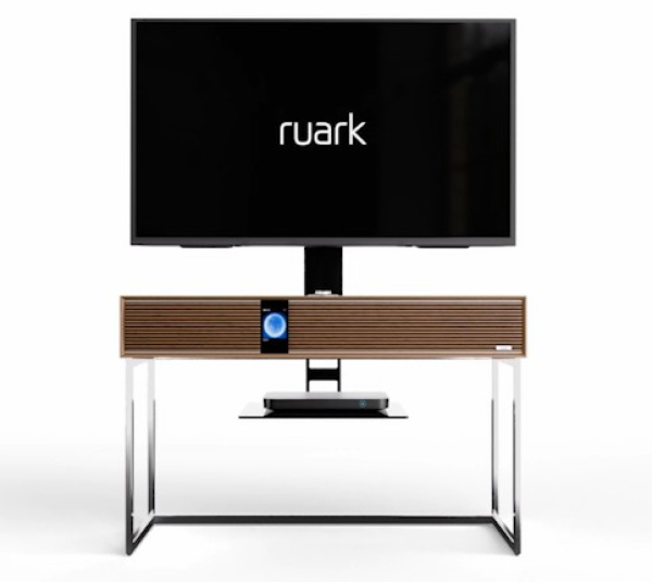 Ruark R810 TV Halterung